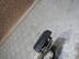 Ручка открывания капота Nissan Murano I [Z50] 2002 - 2008