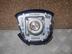 Подушка безопасности в рулевое колесо Nissan Murano I [Z50] 2002 - 2008