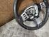 Рулевое колесо Nissan Murano I [Z50] 2002 - 2008