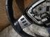 Рулевое колесо Nissan Murano I [Z50] 2002 - 2008
