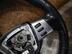 Рулевое колесо Nissan Murano I [Z50] 2002 - 2008