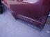 Дверь задняя правая Nissan Murano I [Z50] 2002 - 2008