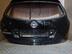 Дверь багажника Nissan Murano I [Z50] 2002 - 2008