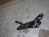 Кронштейн форсунки омывателя фары Nissan Murano I [Z50] 2002 - 2008