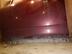 Дверь передняя левая Nissan Murano I [Z50] 2002 - 2008