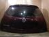 Дверь багажника Nissan Murano I [Z50] 2002 - 2008