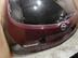 Дверь багажника Nissan Murano I [Z50] 2002 - 2008