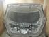 Дверь багажника Nissan Murano I [Z50] 2002 - 2008
