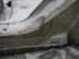 Крыло заднее левое Nissan Murano I [Z50] 2002 - 2008