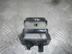 Петля двери багажника Nissan Murano I [Z50] 2002 - 2008
