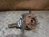 Кулак поворотный передний левый Nissan Murano I [Z50] 2002 - 2008