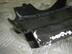 Кожух рулевой колонки Nissan Murano I [Z50] 2002 - 2008