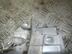 Колонка рулевая Nissan Murano I [Z50] 2002 - 2008