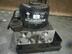 Блок ABS (насос) Nissan Murano I [Z50] 2002 - 2008