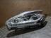 Фара левая Nissan Murano III [Z52] 2014 - н.в.