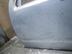 Дверь передняя левая Nissan Navara (Frontier) III (D40) 2004 - 2015