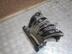 Коллектор впускной Nissan Note I [E11] 2005 - 2013