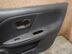 Обшивка двери передней правой Nissan Note I [E11] 2005 - 2013