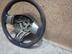 Рулевое колесо Nissan Note I [E11] 2005 - 2013