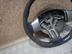 Рулевое колесо Nissan Note I [E11] 2005 - 2013