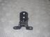 Петля двери Nissan Note I [E11] 2005 - 2013