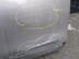 Дверь задняя правая Nissan Note I [E11] 2005 - 2013