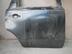 Дверь задняя правая Nissan Note I [E11] 2005 - 2013