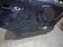 Дверь задняя правая Nissan Note I [E11] 2005 - 2013