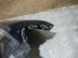 Планка над фонарем Nissan Note I [E11] 2005 - 2013