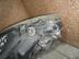 Фара левая Nissan Note I [E11] 2005 - 2013