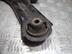 Рычаг передний левый Nissan Note I [E11] 2005 - 2013