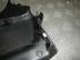 Кожух рулевой колонки Nissan Note I [E11] 2005 - 2013