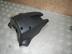 Кожух рулевой колонки Nissan Note I [E11] 2005 - 2013
