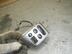 Блок кнопок Nissan Note I [E11] 2005 - 2013