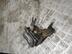 Блок ABS (насос) Nissan Note I [E11] 2005 - 2013