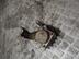 Блок ABS (насос) Nissan Note I [E11] 2005 - 2013