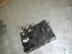 Блок электронный Nissan Note I [E11] 2005 - 2013