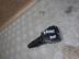 Переключатель поворотов подрулевой Nissan Note I [E11] 2005 - 2013