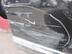 Дверь передняя правая Nissan Pathfinder III [R51] 2004 - 2014