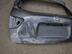 Дверь багажника Nissan Pathfinder IV [R52] 2012 - 2020