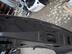 Дверь багажника Nissan Pathfinder IV [R52] 2012 - 2020