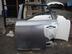 Дверь задняя левая Nissan Pathfinder IV [R52] 2012 - 2020