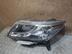Фара левая Nissan Pathfinder IV [R52] 2012 - 2020