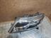 Фара левая Nissan Pathfinder IV [R52] 2012 - 2020