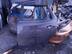Дверь задняя левая Nissan Pathfinder IV [R52] 2012 - 2020