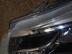 Фара левая Nissan Pathfinder IV [R52] 2012 - 2020