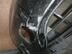 Бампер передний Nissan Pathfinder IV [R52] 2012 - 2020