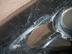 Бампер передний Nissan Pathfinder IV [R52] 2012 - 2020