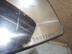 Стекло зеркала Nissan Pathfinder IV [R52] 2012 - 2020