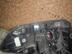 Фонарь задний правый Nissan Patrol (Y62) c 2010 г.
